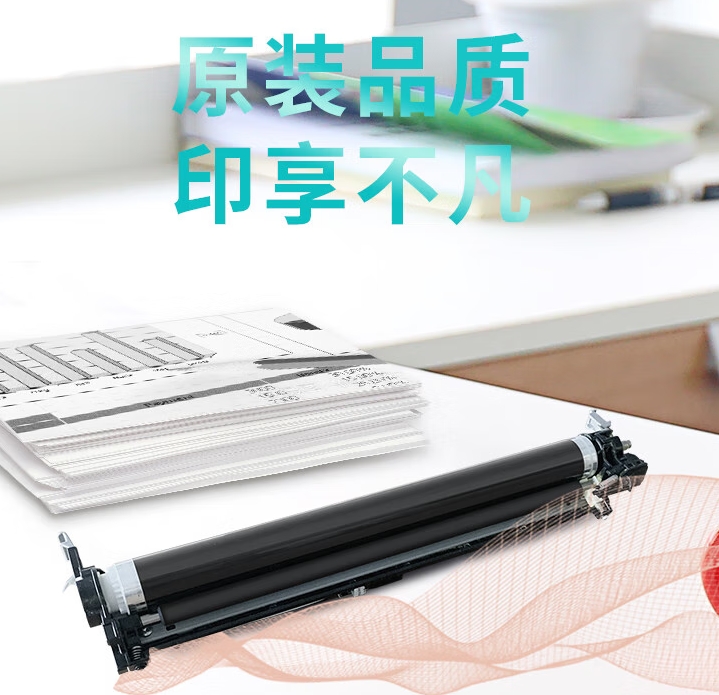 微信截圖_20250331163741.png