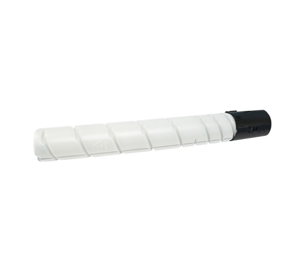 奔圖/PANTUM TO-900X 粉盒 適用于P9502DN/M9006DN/M9005DN 原裝粉盒