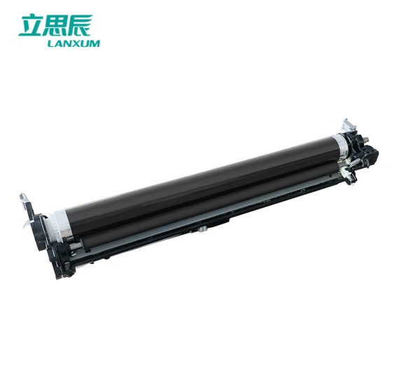 立思辰/LANXUM 7530 硒鼓 適用GA7530cdn/GA3530cdn/GB3531cdn