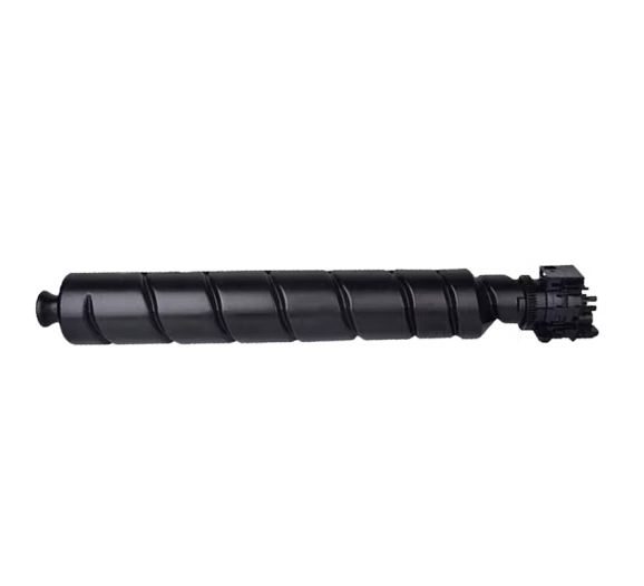 萊盛 TL8568 粉盒 TL8568四色粉倉(cāng) 適用立思辰LANXUM GA9540cdn數(shù)碼復(fù)合機(jī)粉倉(cāng) 【黑色】30000頁(yè)×1支